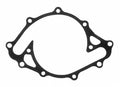 MAHLE Original Detomaso Mangusta 69-67 Water Pump Backing Plate