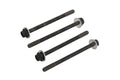 GM Performance hardware kit