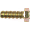 SCRWCP GR8 7/1614X11/4