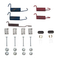 DFC auto part