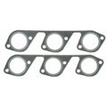 SATURN-TRUCK 3.5L SOHC 24V (2004-2007 VUE)