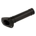 SEA DOG chrome auto part