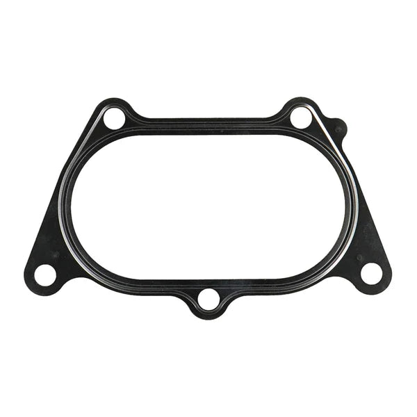 Exhaust Pipe Flange Gasket - 71-15064-00