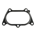 Exhaust Pipe Flange Gasket - 71-15064-00