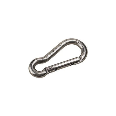 SEA DOG auto part