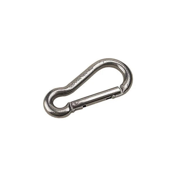 SEA DOG auto part