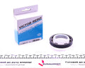 SHAFT OIL SEAL