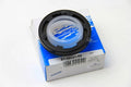 SHAFT OIL SEAL