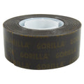 Gorilla Glue Company black auto part