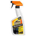 AA ES PROT TRG 5/16FO RRP USLT