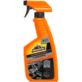 AA ES PROT TRG 5/16FO RRP USLT
