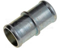 HEATER HOSE CONNECTOR