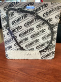 Cometic 03-06 Kawasaki ZX6R .032 Generator Cover Gasket