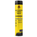 MULTI-PURPOSE LITHIUM GREASE CARTR