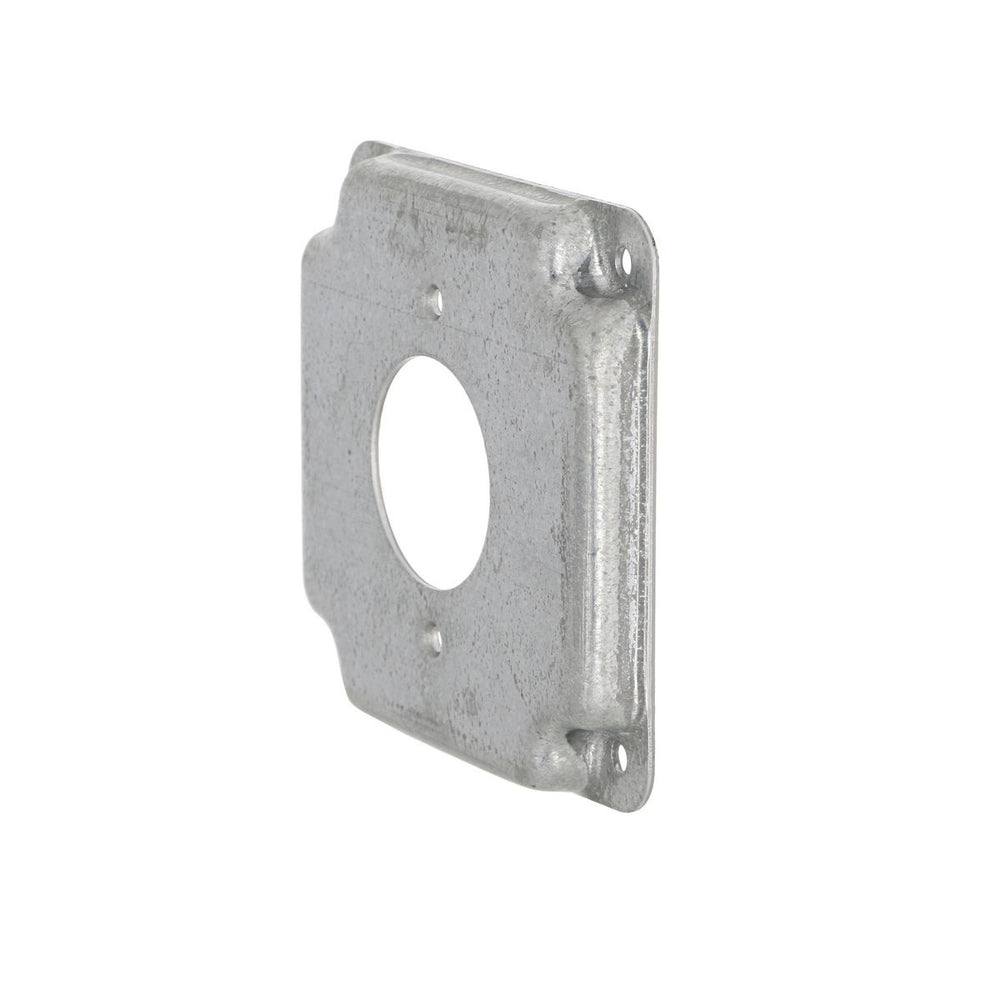 STRYBUC auto part
