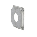 STRYBUC auto part