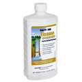 19OZ TISSUE DIGESTER