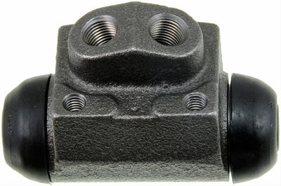 WHEEL CYLINDER
