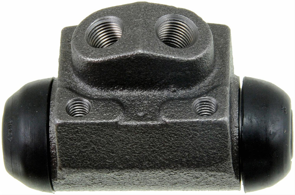 WHEEL CYLINDER