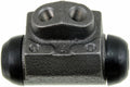 WHEEL CYLINDER