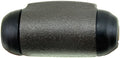 WHEEL CYLINDER