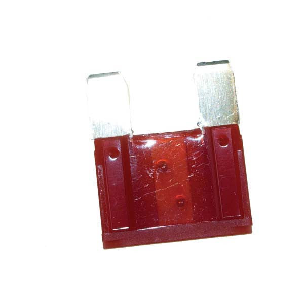 SIERRAMARINE auto part