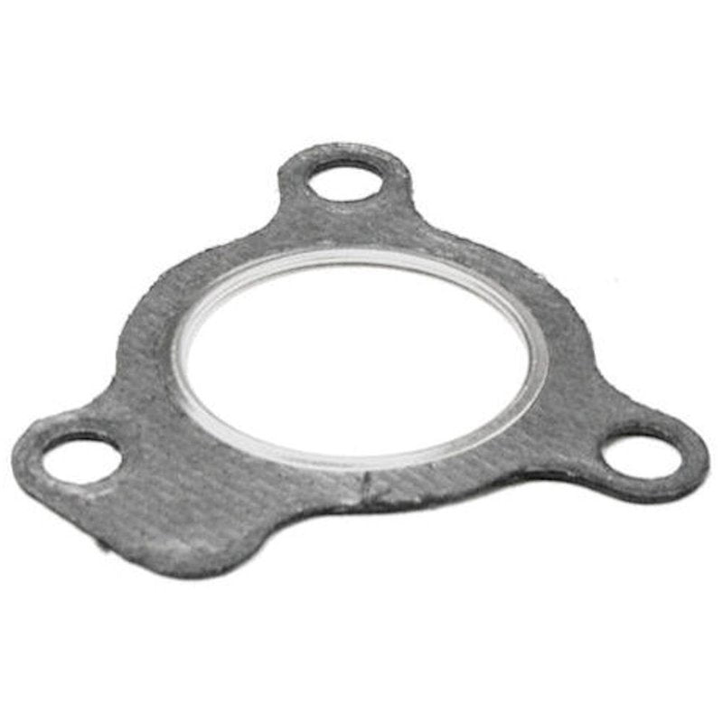 Flange Gasket - 83-03 VW