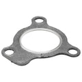 Flange Gasket - 83-03 VW