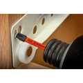 GEARWRENCH auto part installed view