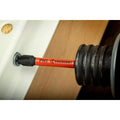 GEARWRENCH auto part close-up