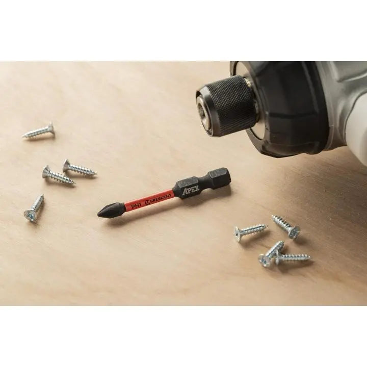 GEARWRENCH auto part