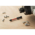 GEARWRENCH auto part