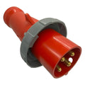 BUSSMANN auto part