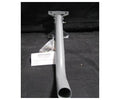 UNIVERSAL PIPE MOUNT