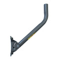 UNIVERSAL PIPE MOUNT