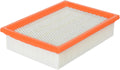TGA8997 FRAM TOUGH GUARD AIR