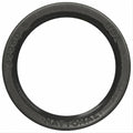 Fel-Pro 15162 Engine Timing Cover Seal