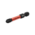 GEARWRENCH auto part