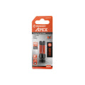GEARWRENCH auto part