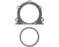 Fel-Pro Chevrolet Spectrum BS 40524 Engine Crankshaft Seal Kit