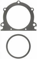 Fel-Pro Chevrolet Spectrum BS 40524 Engine Crankshaft Seal Kit