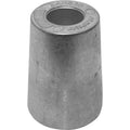 CMP GROUP auto part