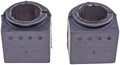 STABILIZER BAR BUSHING KIT