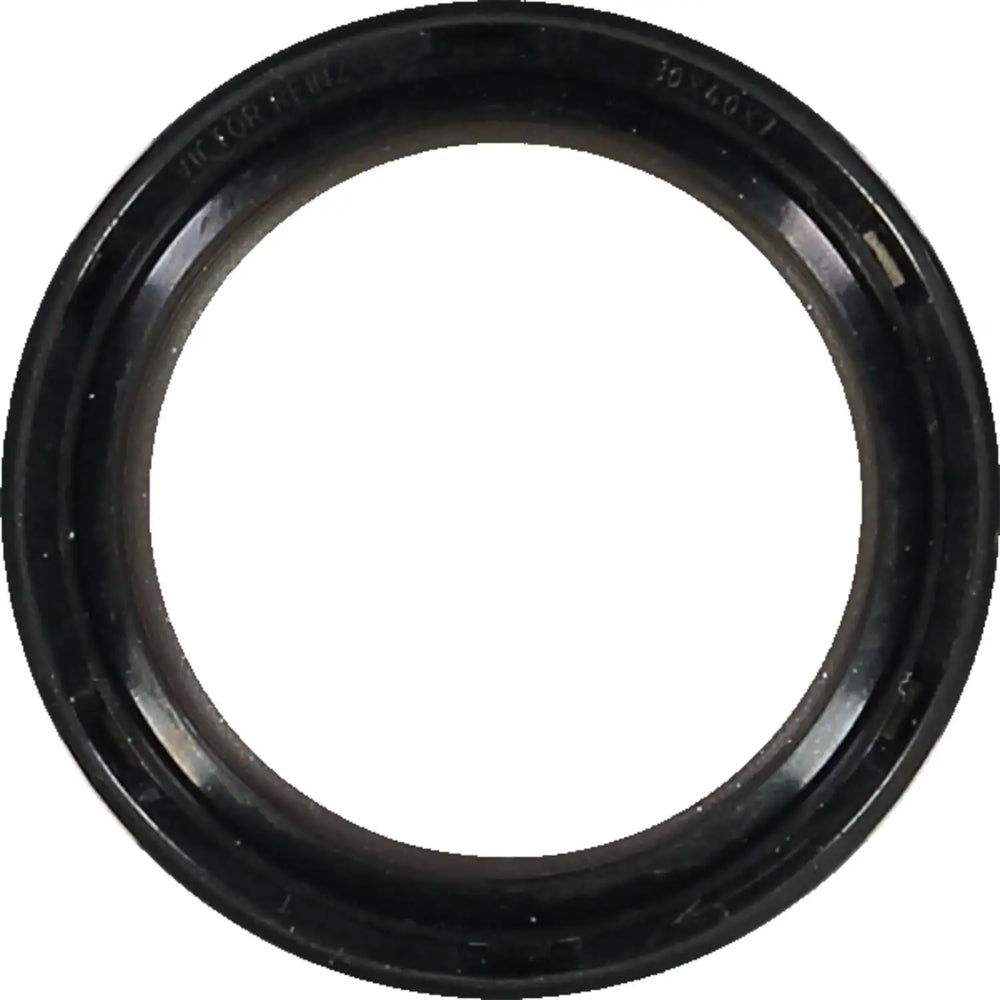 Engine Crankshaft Seal - 81-42697-00
