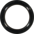 Engine Crankshaft Seal - 81-42697-00