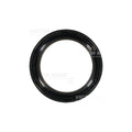 Engine Crankshaft Seal - 81-42697-00