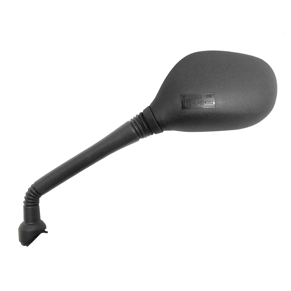 YAMAHA X-MAX 07-09 MIRROR, LH