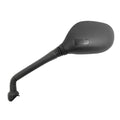 YAMAHA X-MAX 07-09 MIRROR, LH