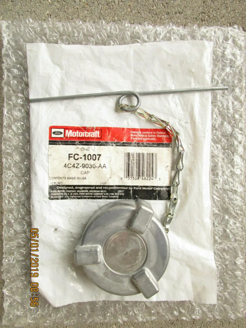 FASS Fuel Systems auto part