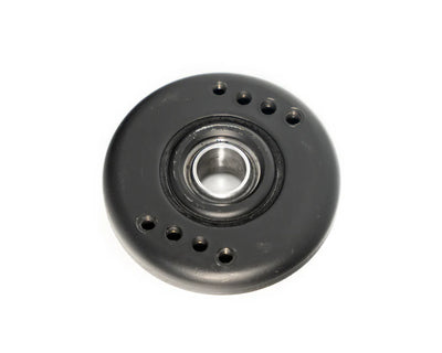 FactionFab coilovers